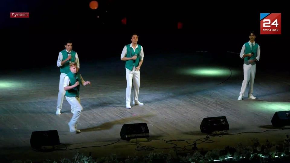 ����� 500 ��������� ������� �������� ������� � ���������� ��� �������