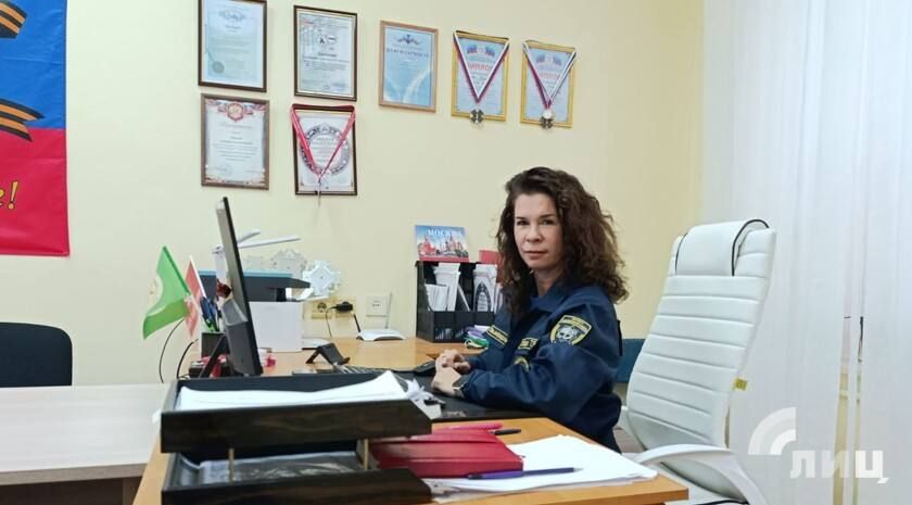 �������������� � ��� ���� ������� �� ��������, ���������, ���� � ��л