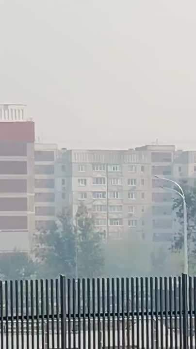 �� �������� � ����. ��������������, �� ������� ����� ����� ��������������