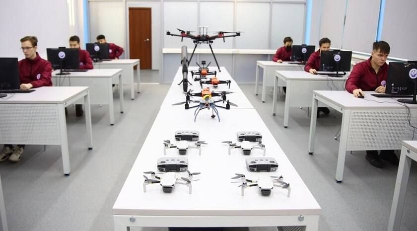 ������� ����������� ����������� ������� ���������� ���������������� ����������������� ���� ������� ������� 40 ������� ���������� ����������� ����������� ��������� ��� �������� ���������