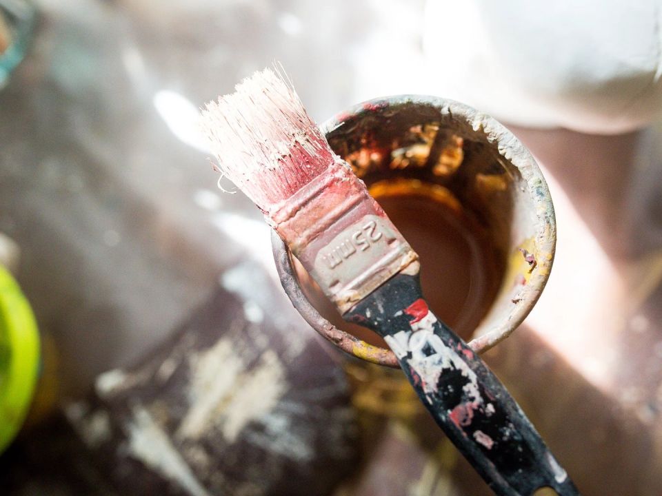 �������� �� ������ ������� ������� ������� �� ��������, �������� �� �������� ���