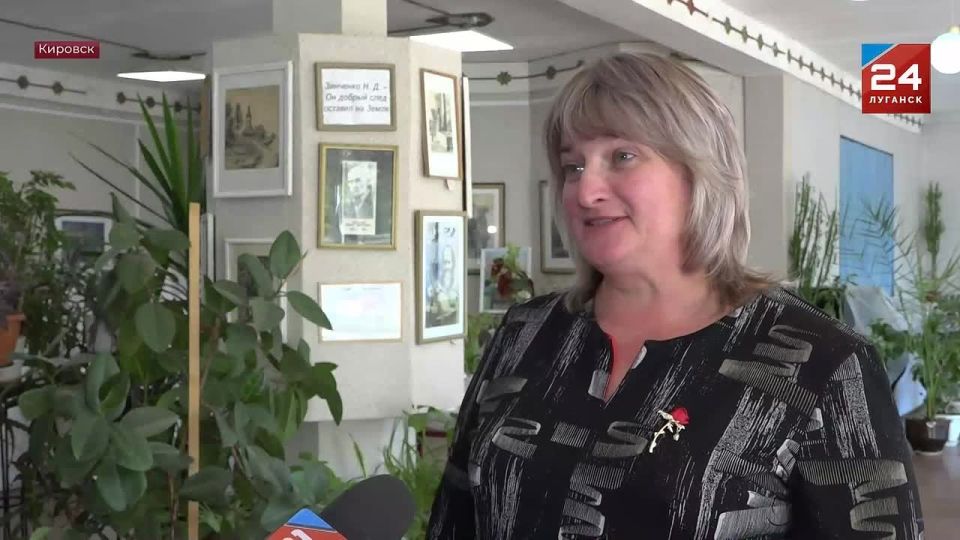 � ����� ��� ������� �� ���� ���������� �������� ���, ��� ��������� ���������� ������ � ���� � ���������� ������������� ���������