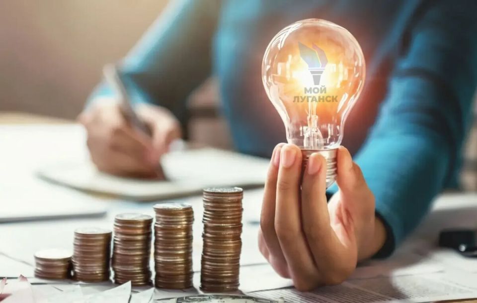 ������ �� �������������� �������� �� 50%