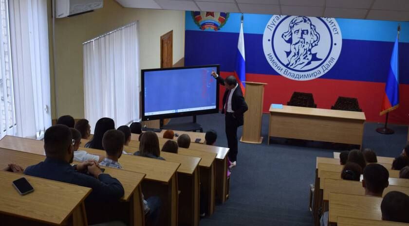 ������� ���� �� ���, ��������, ��������� � ���� ������ � �������� ��� ��������� �� ����������� ���������� ��������������� � ��������� ��������������� ����������� (���) ����� ��������� ����