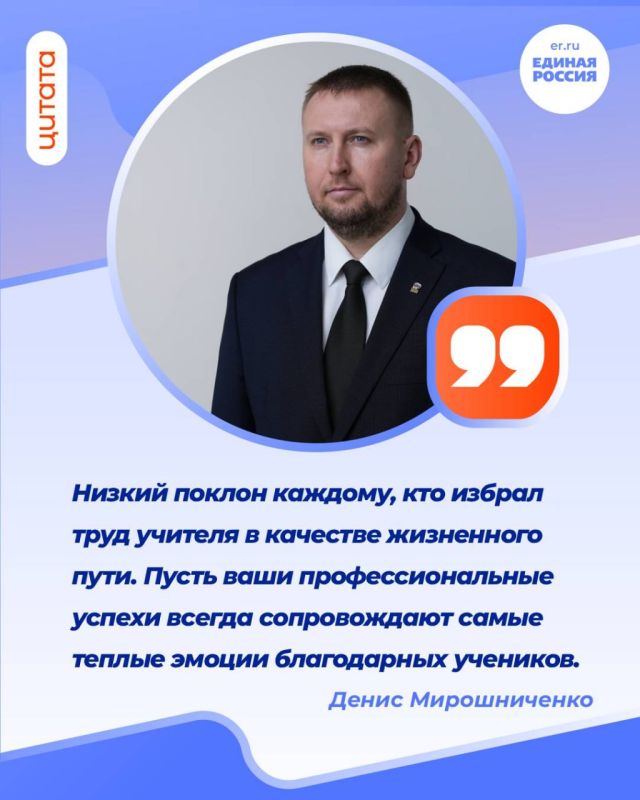 ��������� ���������� ������������� ��������� ������ ������� �������, ������������ ��������� ������ ��� ����� ������������ ��������� ��������� � ���� �������