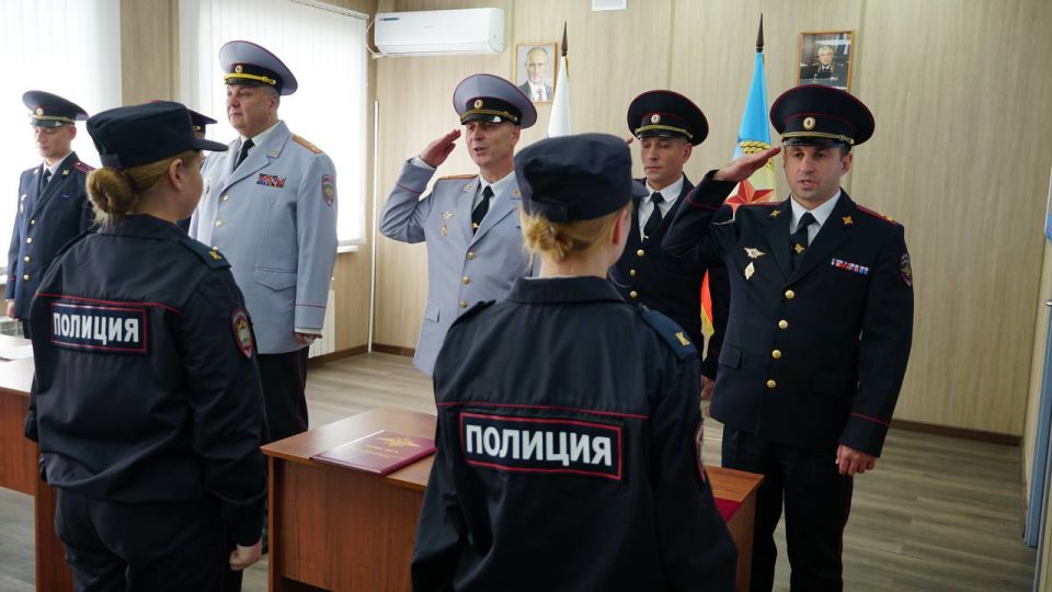 � ��� 127 ��������� ��������� ��� ������� �������