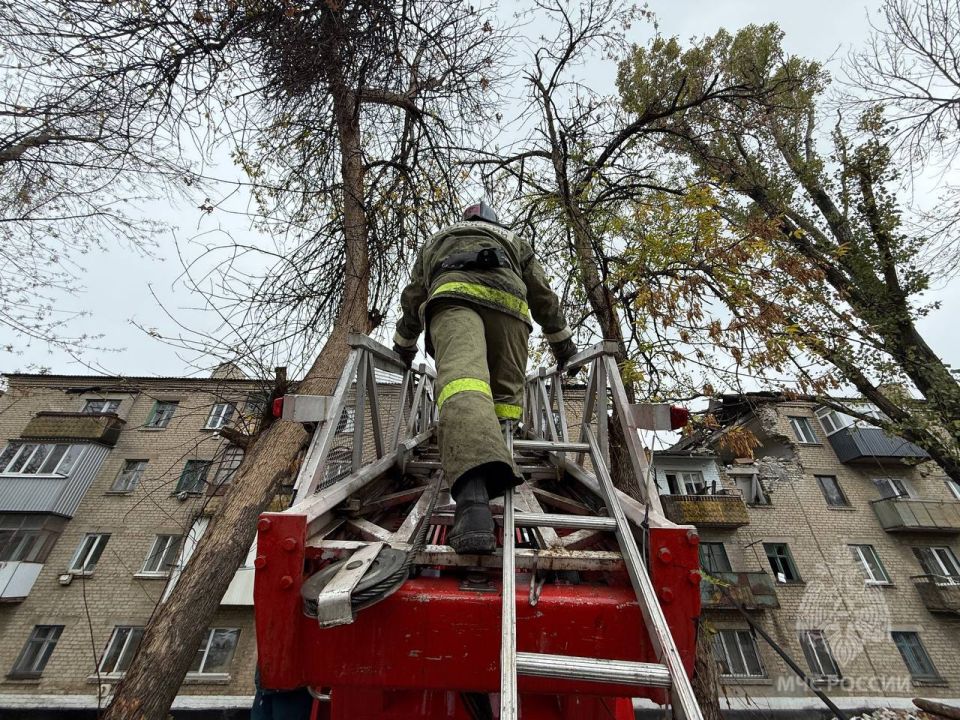 ��������� ������������ ������� � ������� � 4-�� ����� �� ����� �� � ������� ����