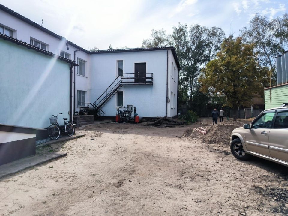 ���-������ ��������� ��������� ��������� ��� �������� ���� � ����������