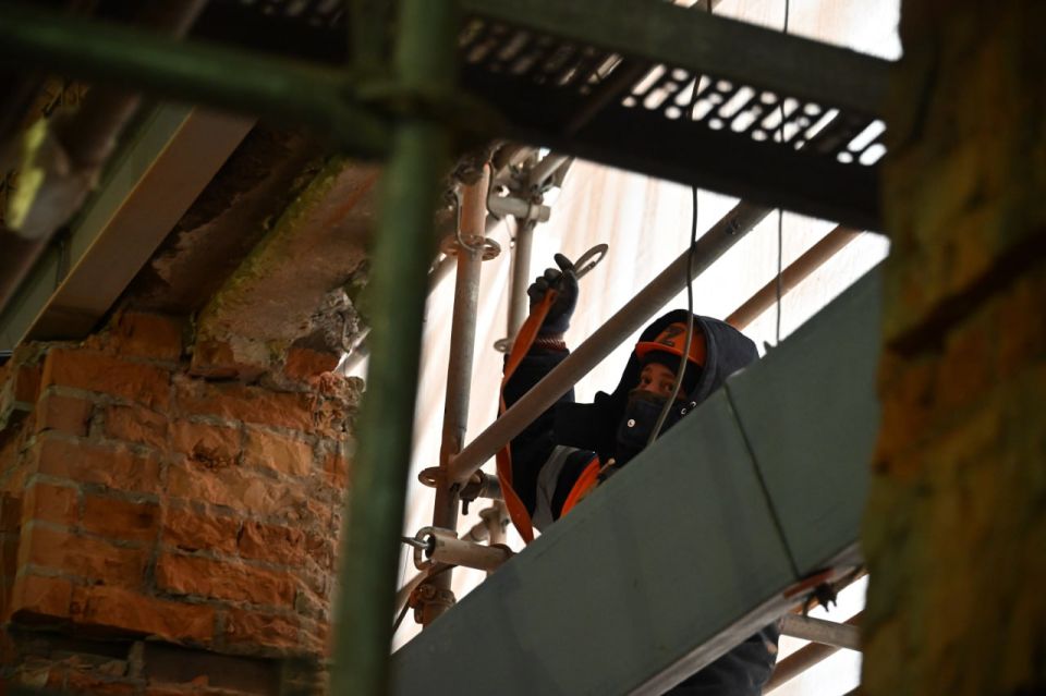 � ������������ ������������ ������������� ������ ���������������� ����