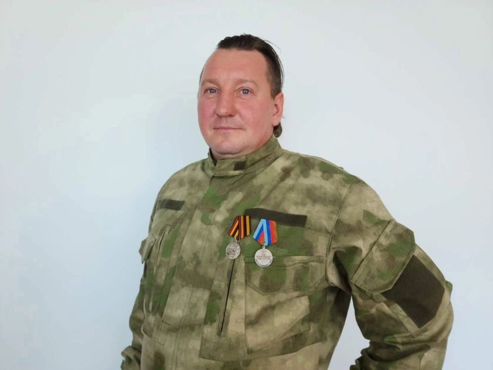 � ���� �������: ���� ����� � ��� ������� ����!