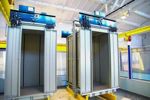 ����� 100 ����� ������ ��������� � ��������������� ����� ��������