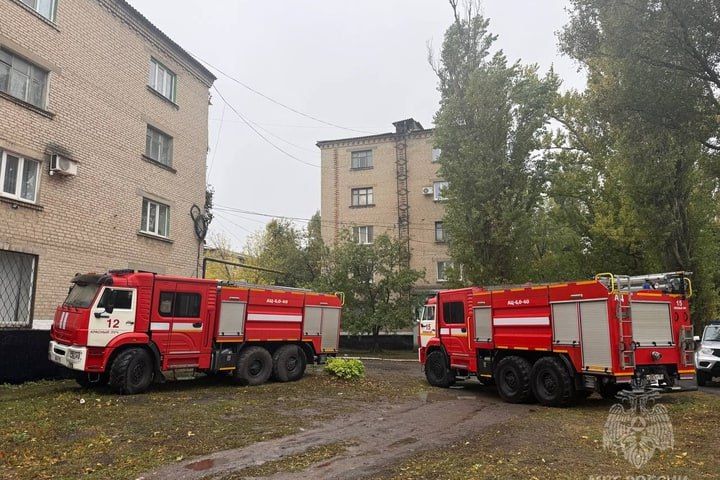 ���������� ��� �����: ����������� � ��������� �������� �� ����� ������ � ������� ����