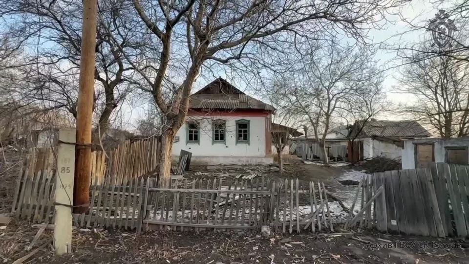 �� �������� ����� ������������� �� ������ ������������� ��������� ������������ ��� � ��������� ������� ��������� ���