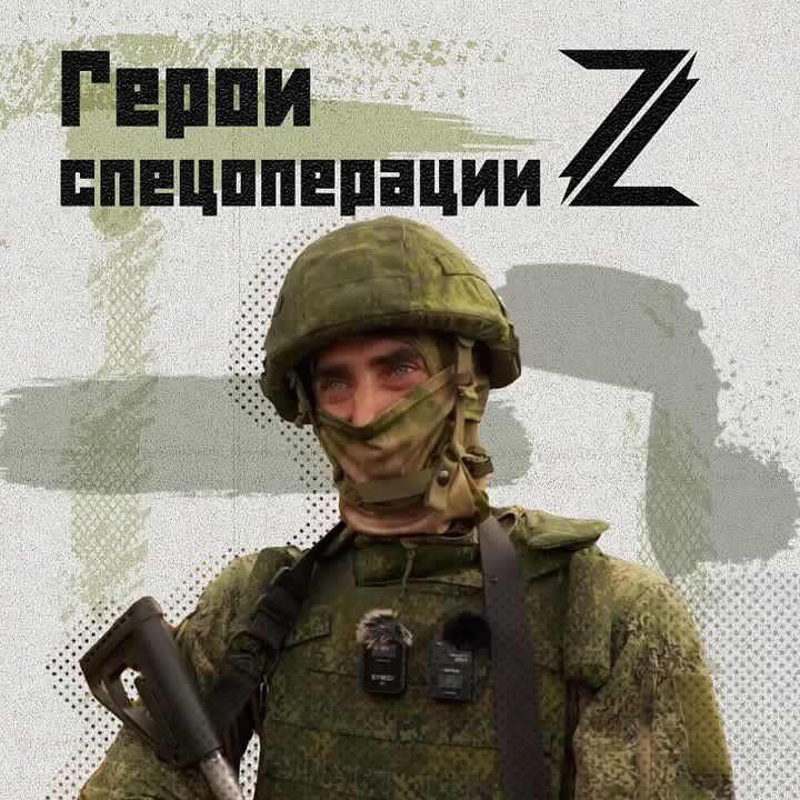 ��������� �� ��������� � ������ �������� � �����