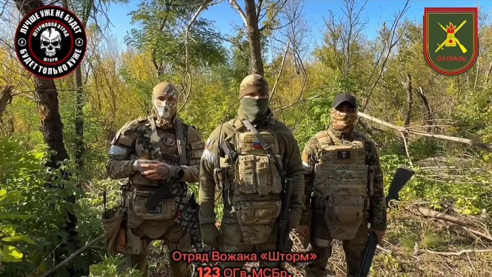 �� ���� ����� ������� ������� ����� ������� ���������� � ���� �������� ������� - ����������, ��������� �������� " ����� ", ����� ������, ����� ��������� ����������, ����� ��������� �������� ����������, ����� ��������...