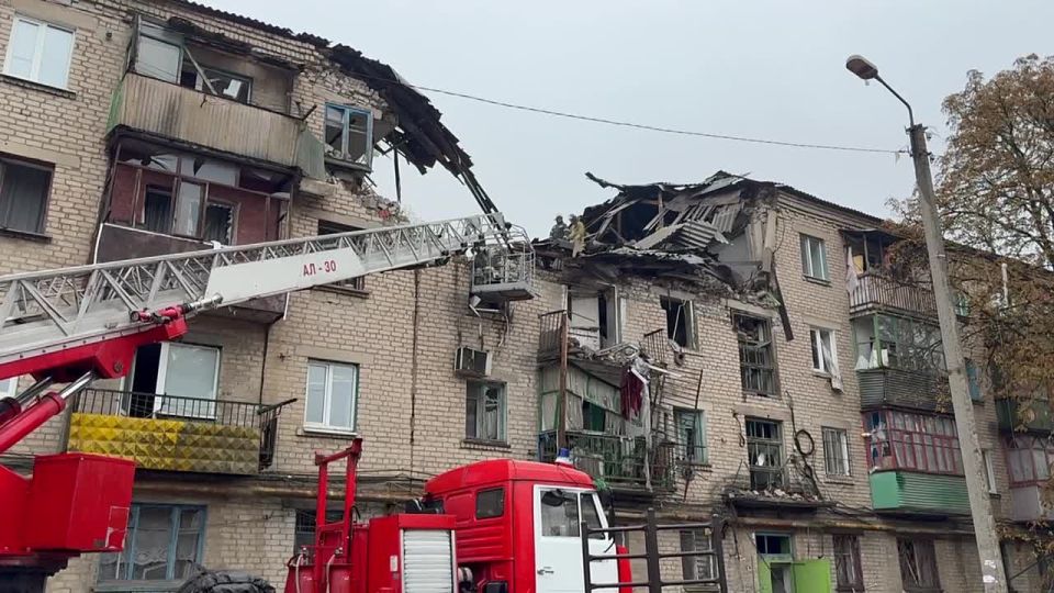 ������ ������� � ������� ���� ������������