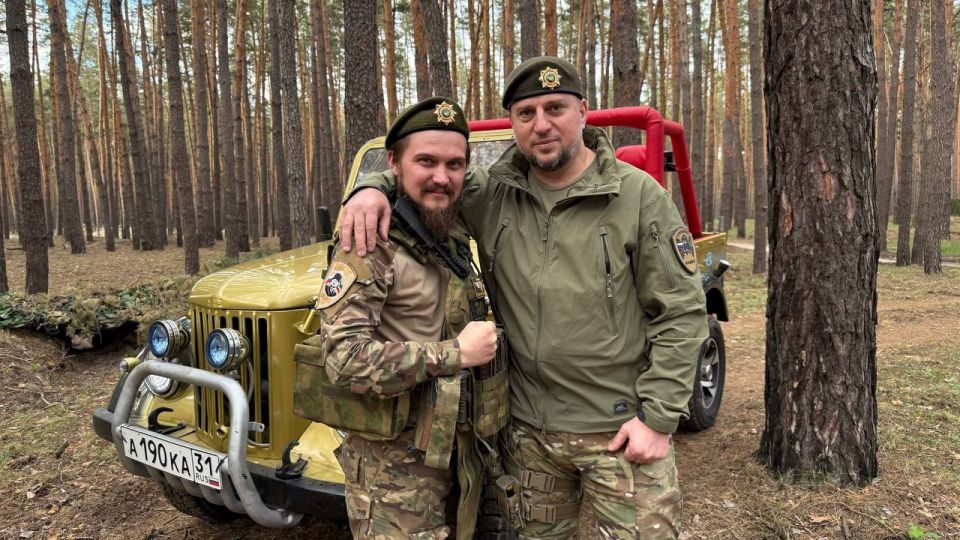 �� ���� ����� ������ �����, �� ������� ����� �� ��������� � � �����, ����������� ������ ���������, ����� ���������� ���������, ��������� ����������, ��������� � �������� �������� ��������� �������-���������� ���� ���������...