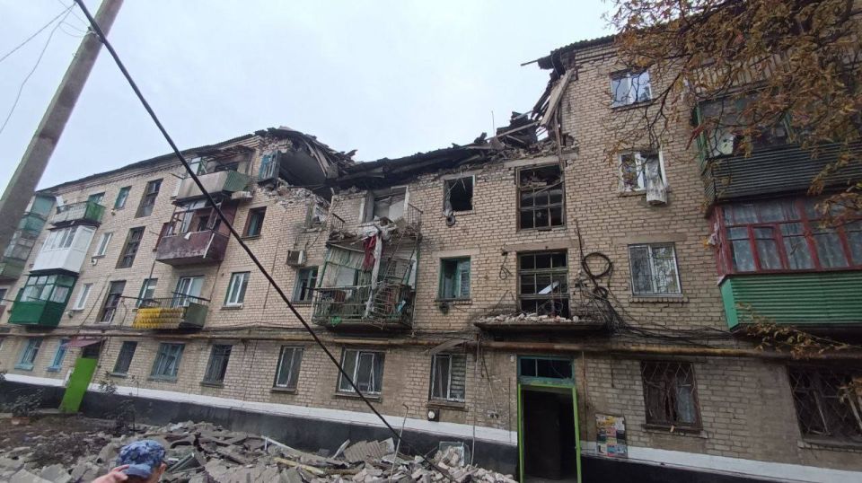 ����������� ��� ������ �������� �� ����� ������ ���� � ����������� �������� ����