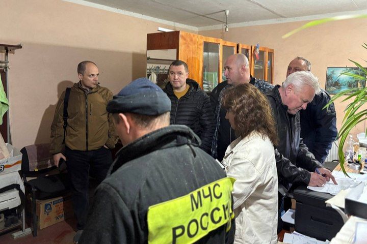 ��� �������� � ������ � ������� ���� �� ������ ������