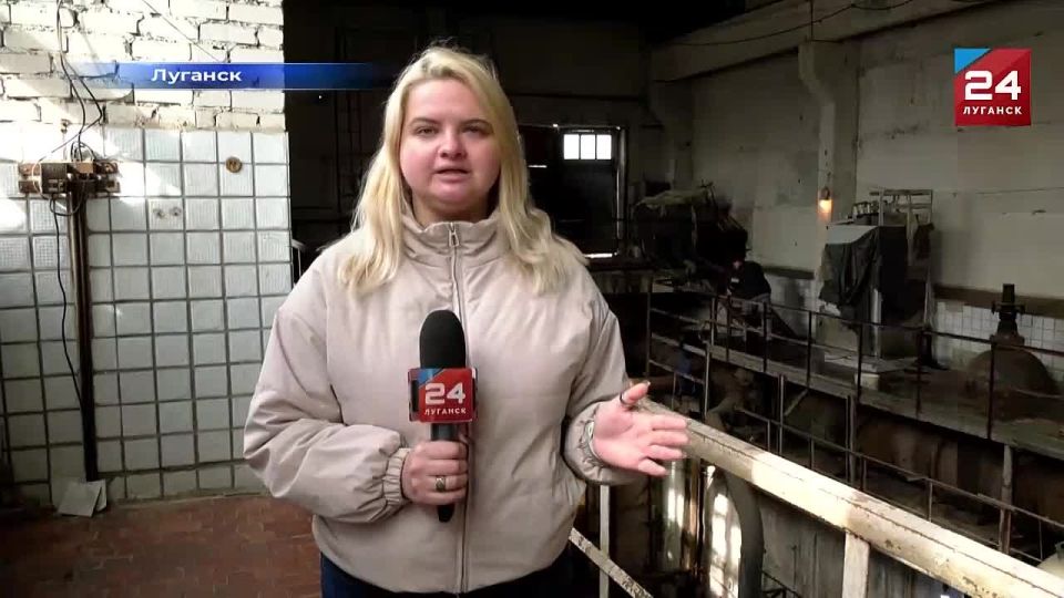 � ���������� ������������ ���������� ��������������