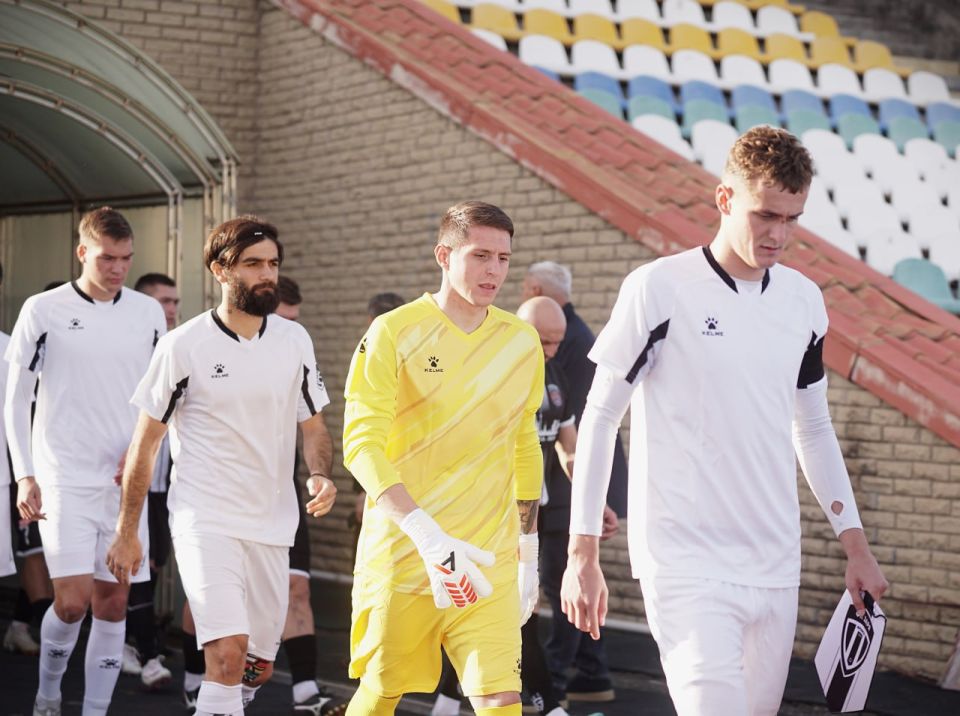 ��������� ����߻ �������� ������ ��� �� ������� (������� ����, ���������� ���.) �� ������ 12:0!