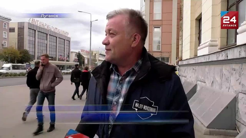 30 �������� ���������� �������� ������ ��������� ������������� � �������