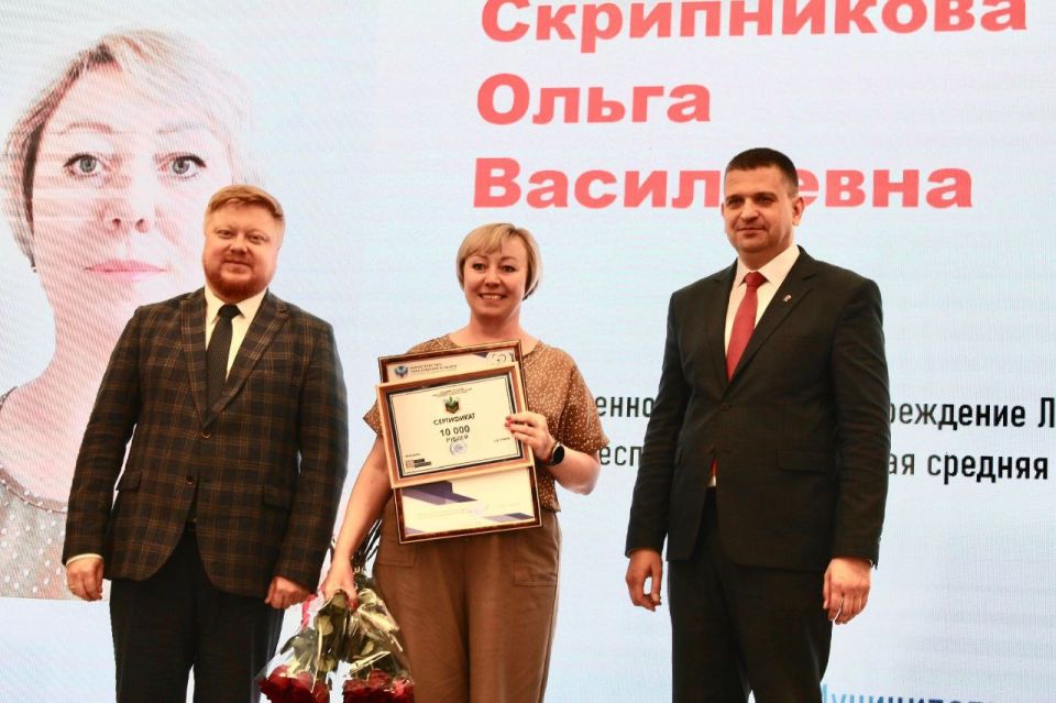 ����� �����������: ����� ���������� � ���������, �� ����� ������������ ������� ���� ����� � ���� �������!�