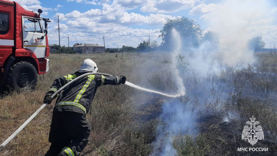 � ��� ��� ������� �� ��������� ������� ������� ������