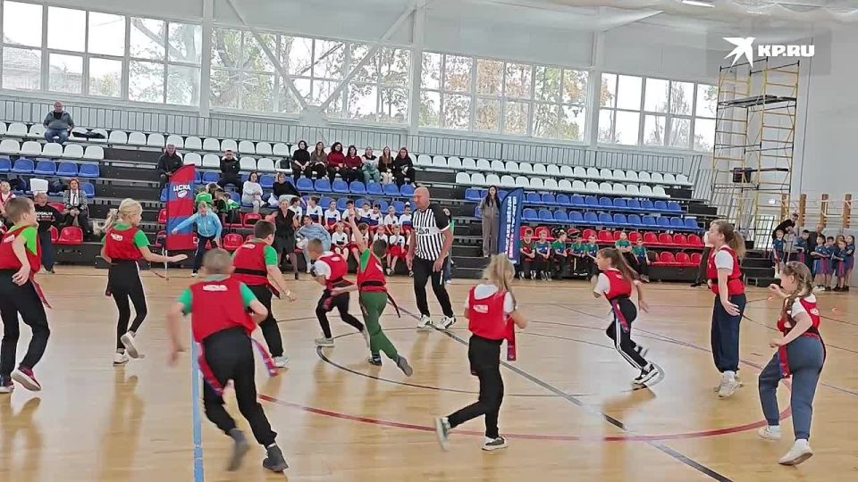 �������� ���������� ����� ������