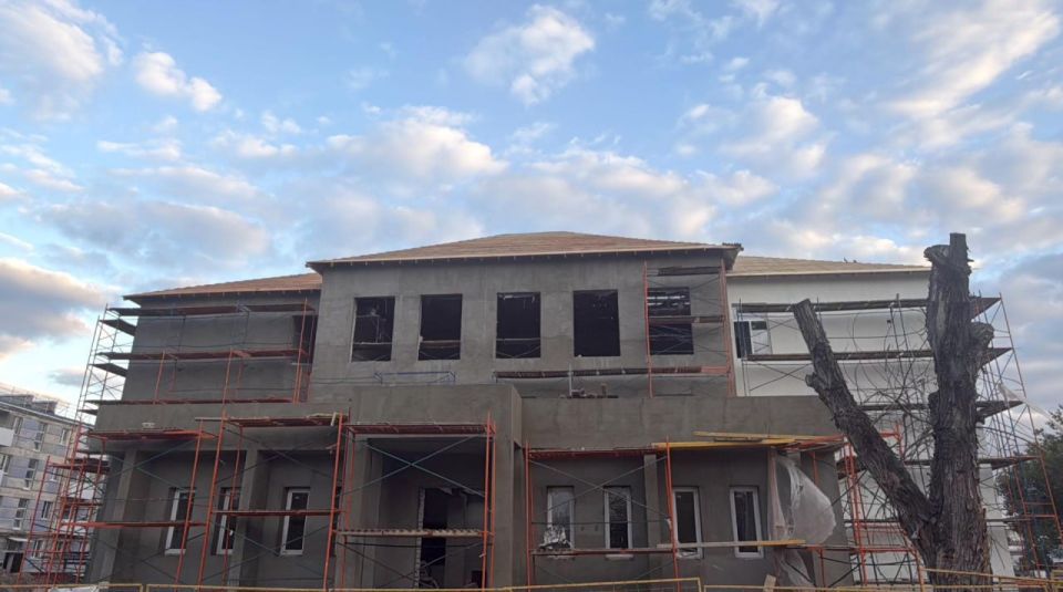 � ������������� ������������ ����������� ������������ ������� ����� ����������