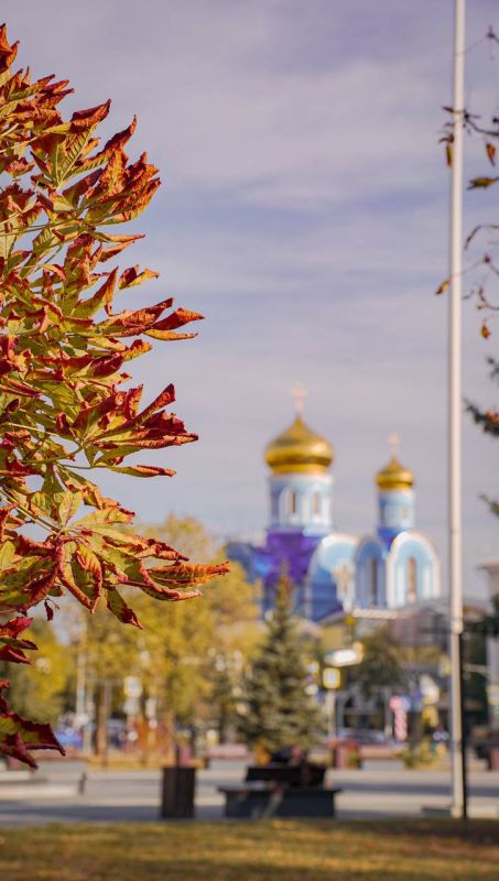 �������, ����� ������ ��������� � ���� ������