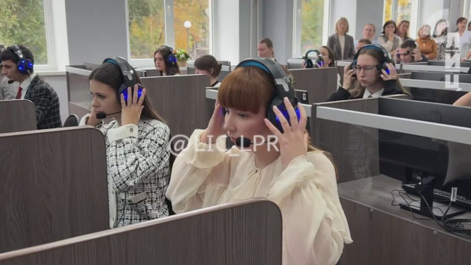 ����������� ����������� ������� ��� �������� ������� ������������ �������� � ��������� ��������������� �������������� ������������