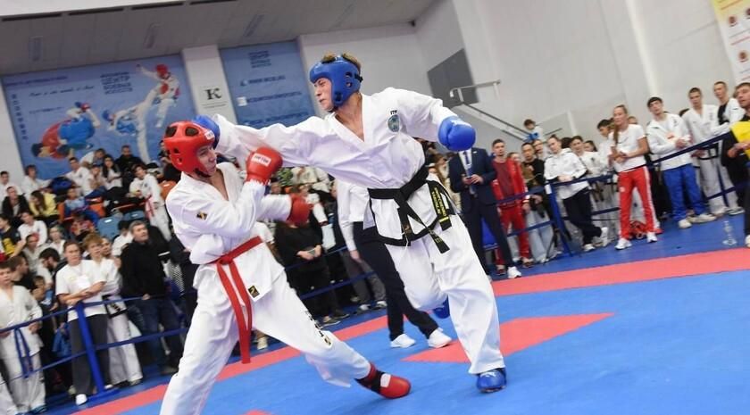 ������� ������� ��� ��������� ���� ������� �� ���������� � ���������� ������ �� ��������� ��� (����� ���������, ��������� ��� ���������� ��������� ����������� � ���� ����� ������� ��������� � ����