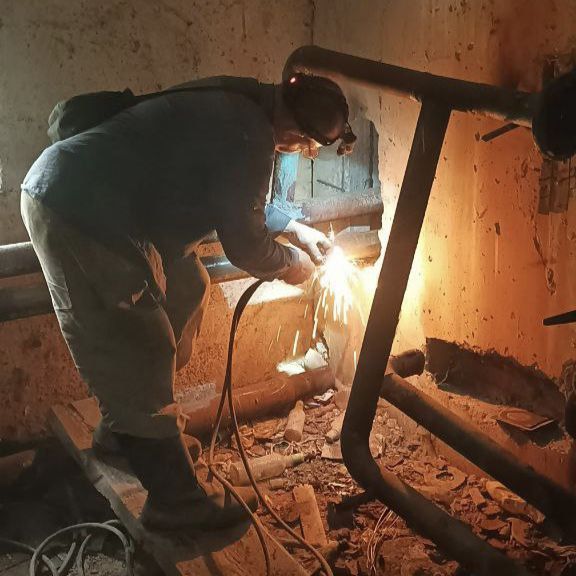 ����������� �������� ���� ���������� � �� ���������� ������� ������� ������� � ������ �� ���������� ��������� ��������