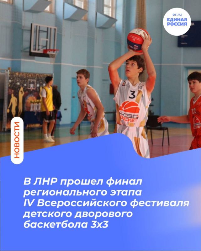 � ��� ������ ����� ������������� ����� IV �������������� ��������� �������� ��������� ���������� 3�3