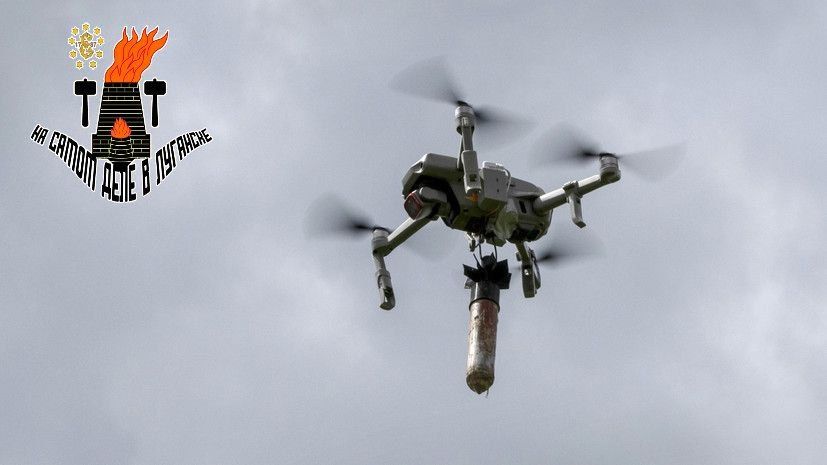 ��������� ����������� �������� ���������� � �������