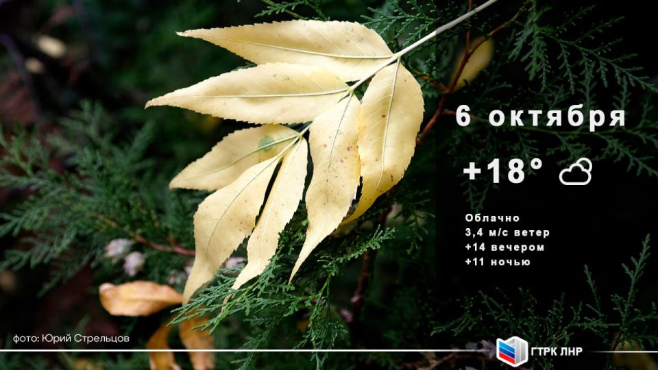 ������ ����, ��������� �������� ����������!