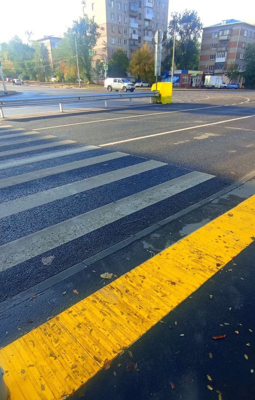 ������������� ������������� ���������� ������ �� ���������� ��������� ����� ������������������ ��. ��������