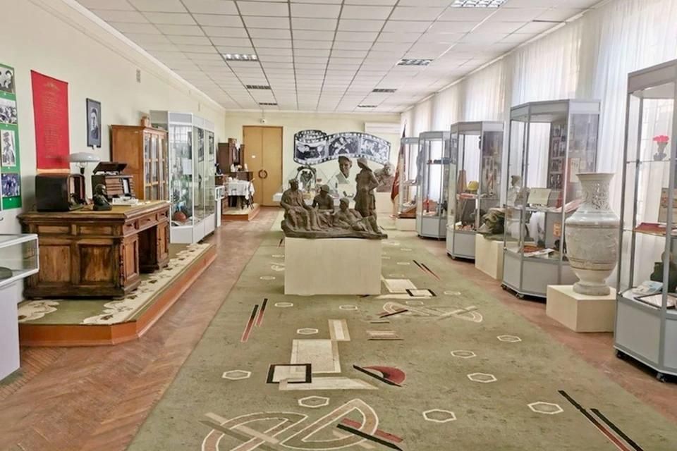 ��������� ����� ��������� ������� ����� �������������� ������������