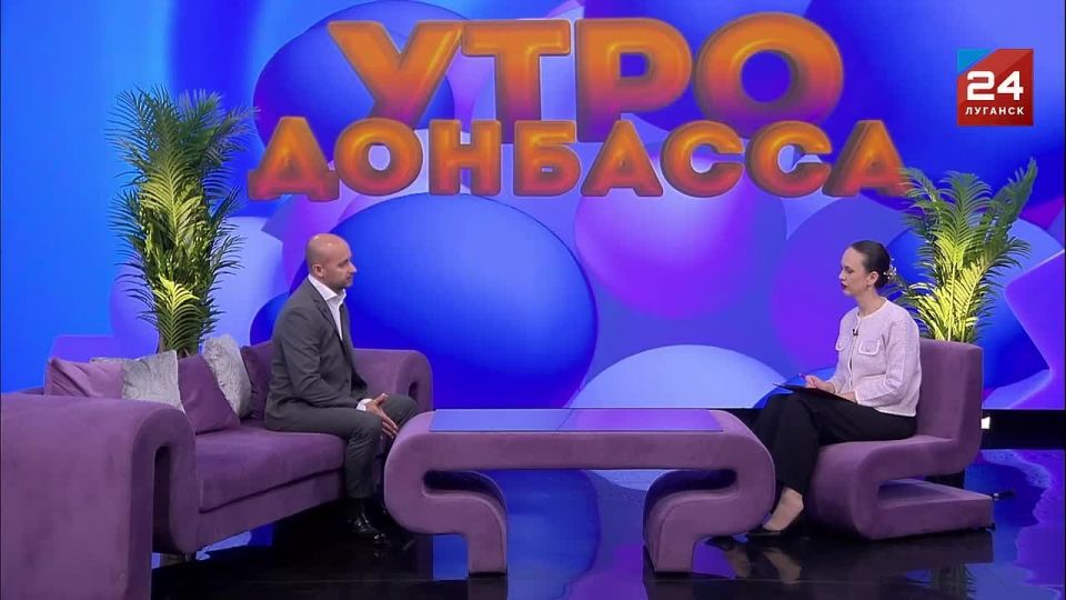 ����� �������� ��������: ��� ����� ����� � 2025 ����?