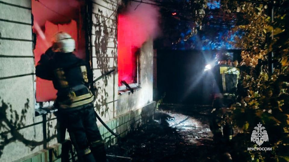 � ������� ������������ �������� ������ ����� ��� ��-�� ��������� ���������