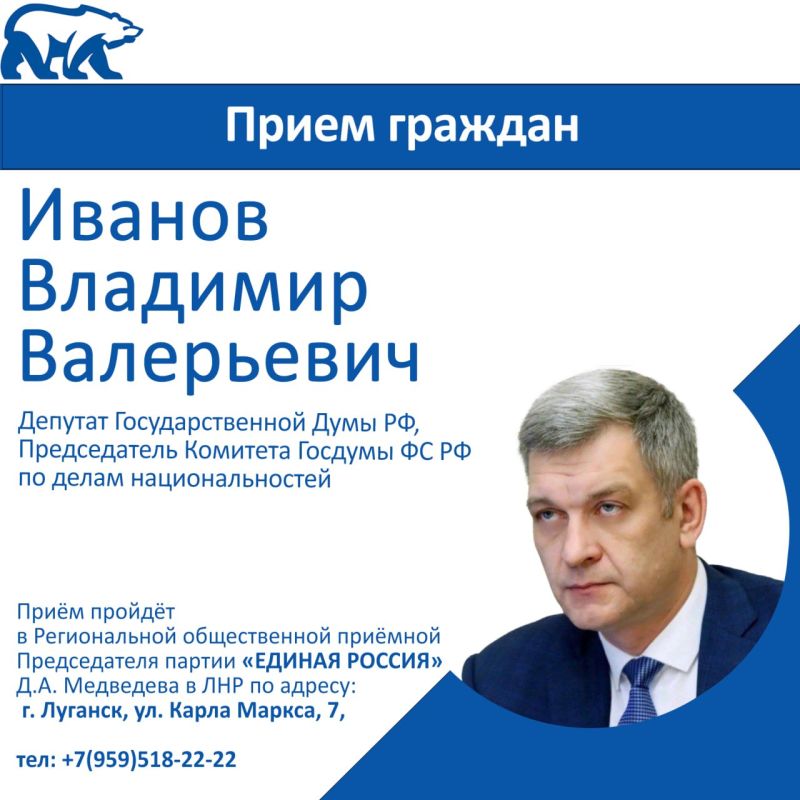 8 ������� ������� ������� �� �������� ������ �������� ����� ������� � ��������