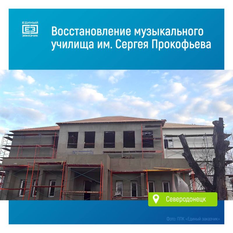 ��������-�������� �������� ������� �������� � ����� ������������� � ��������� ����������� ��������� �������������� ������ ������������ ������� ����� ������ ���������� � �������������