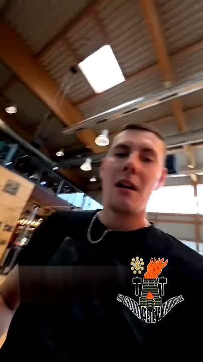 ��� ������ � ���� ����� ������� ��� �� ����, �� ����������� ��������