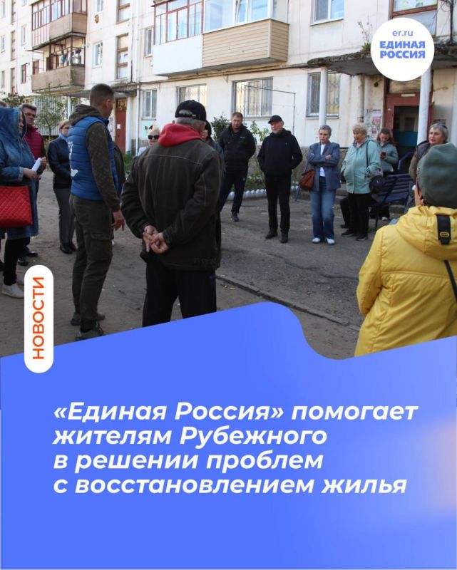 ������� ������� �������� ������� ��������� � ������� ������� � ��������������� �����