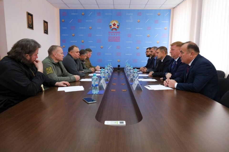 �������� ��������� ������ ��� � ���������������� �������� �����-���������� �� ������� � �������� �������� �������� ����������������� ��������������