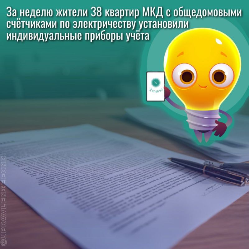 ��� ���������� ������� �������� � ����������� ������� ������ ��� � ������������ ���������� ����� ���������� � ����������� ��������