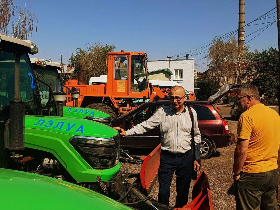 ������������ ���������� ��������� ������� ������ ����������, ��������� �������� ������� ����������� ��� ������������ ����� �����������