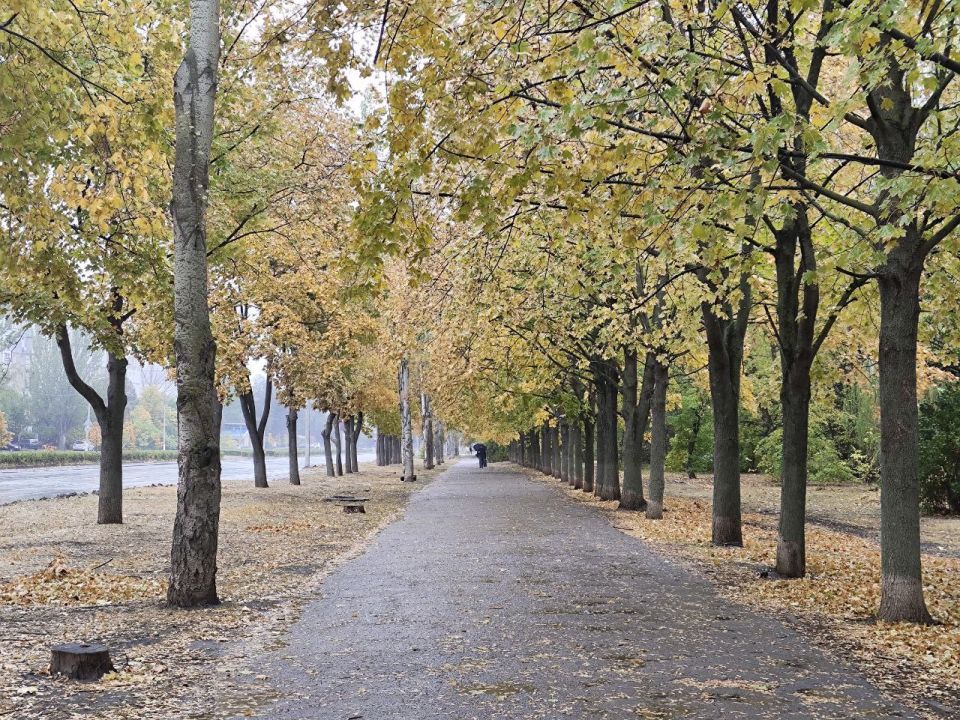 �� ������ ��������. ������������ �� @kp_lnr