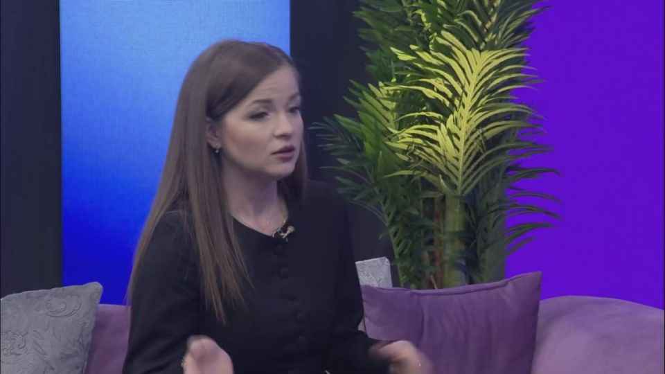 � ������ ��������� ����� �������� � ������� ��������, �������� ��������� ������������� ����������